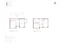 do residential design with compliant calculations